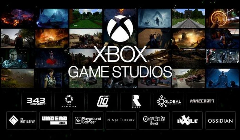 xbox game studios.jpg xbox game studios.jpg